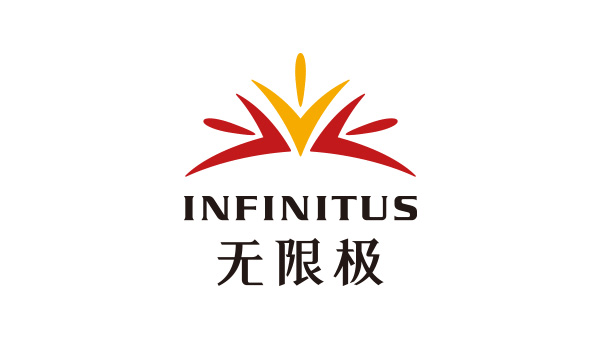 服务政策